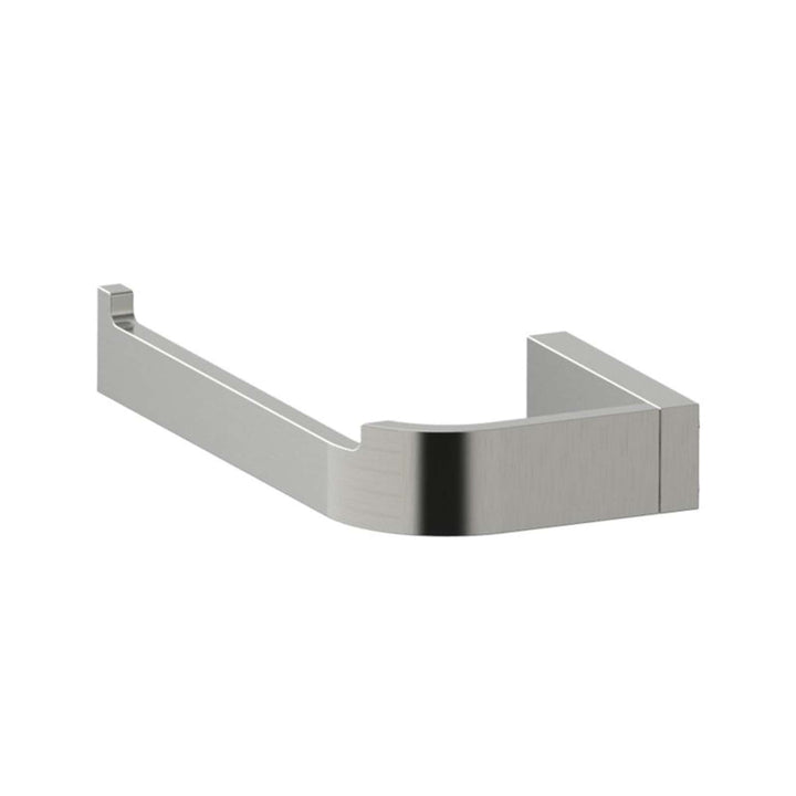 Kartners - Cologne Toilet Paper Holder Left