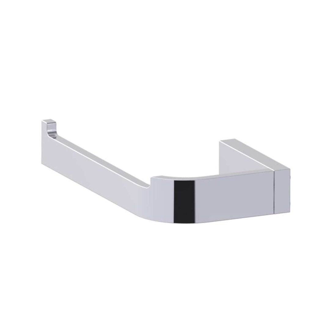 Kartners - Cologne Toilet Paper Holder Left
