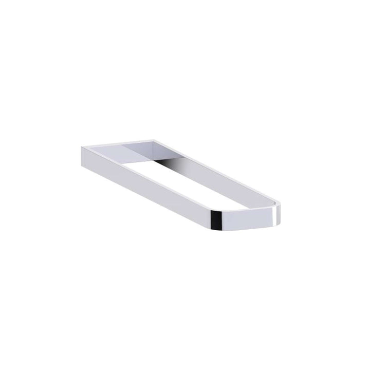 Kartners - Cologne Perpendicular Towel Holder