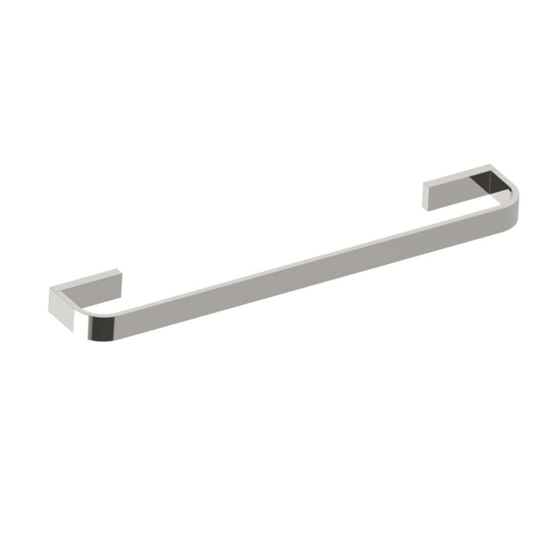 Kartners - Cologne Towel Bars