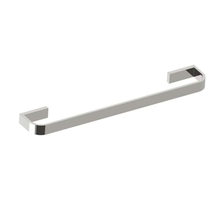 Kartners - Cologne Towel Bars