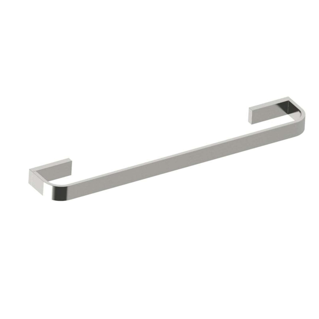 Kartners - Cologne Towel Bars