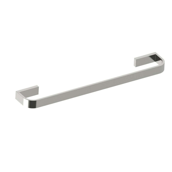 Kartners - Cologne Towel Bars