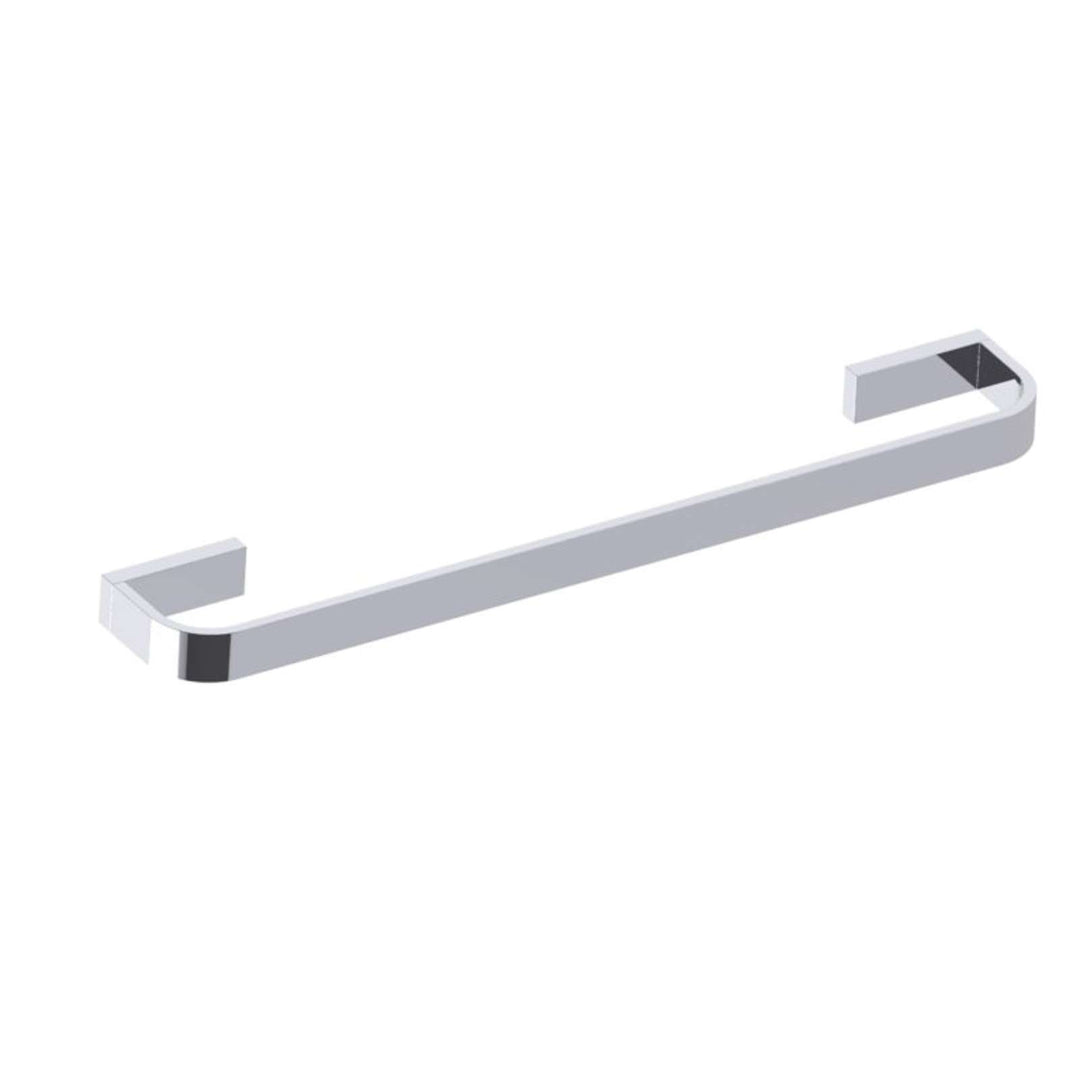 Kartners - Cologne Towel Bars