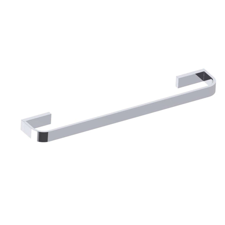 Kartners - Cologne Towel Bars