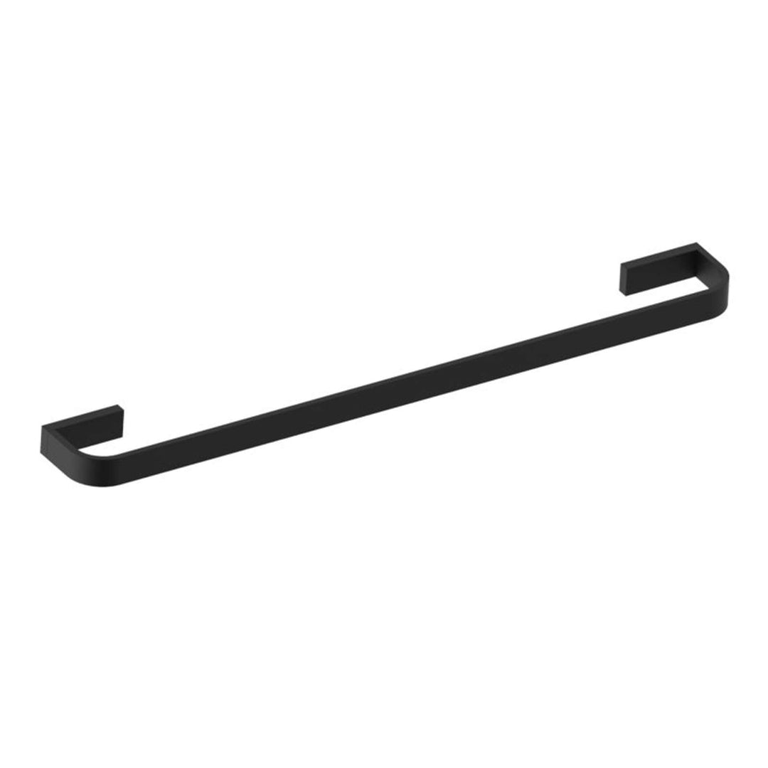 Kartners - Cologne Towel Bars