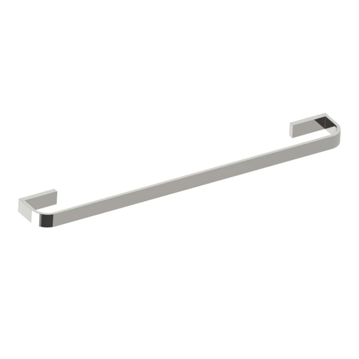 Kartners - Cologne Towel Bars