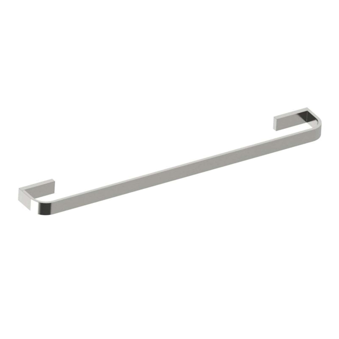 Kartners - Cologne Towel Bars