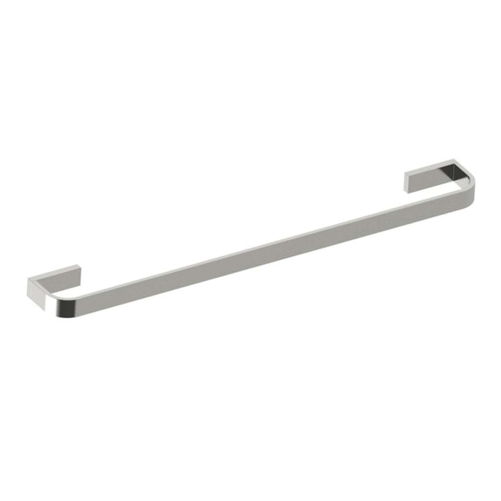 Kartners - Cologne Towel Bars