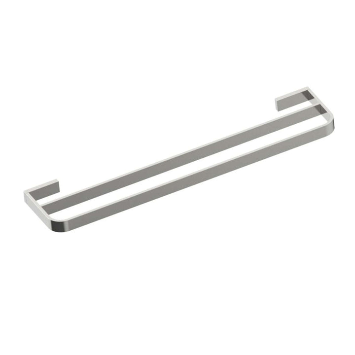 Kartners - Cologne Double Towel Bars