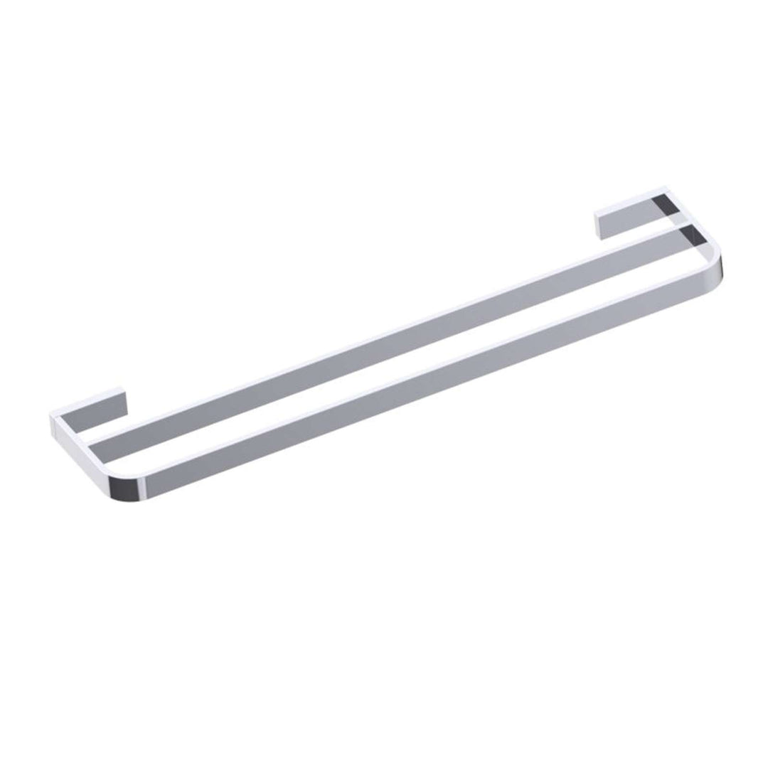 Kartners - Cologne Double Towel Bars