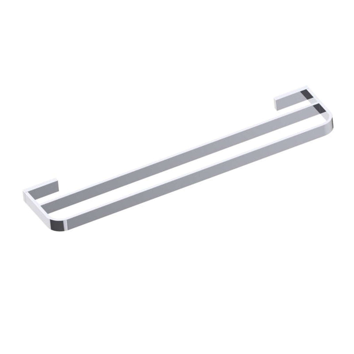 Kartners - Cologne Double Towel Bars