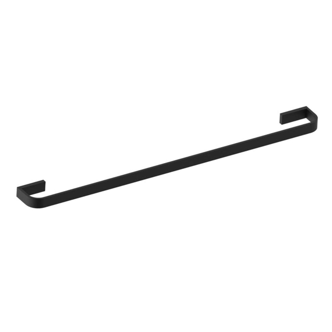 Kartners - Cologne Towel Bars