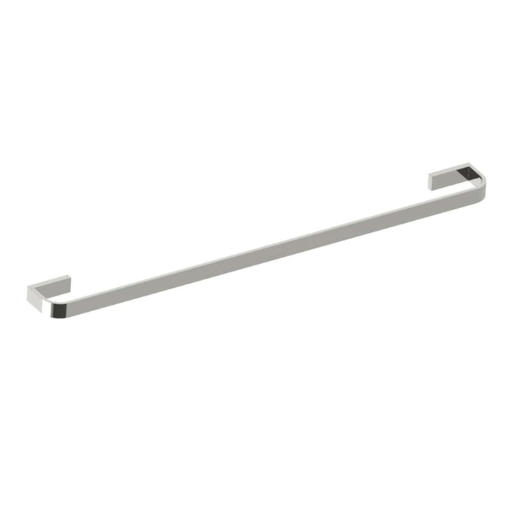 Kartners - Cologne Towel Bars