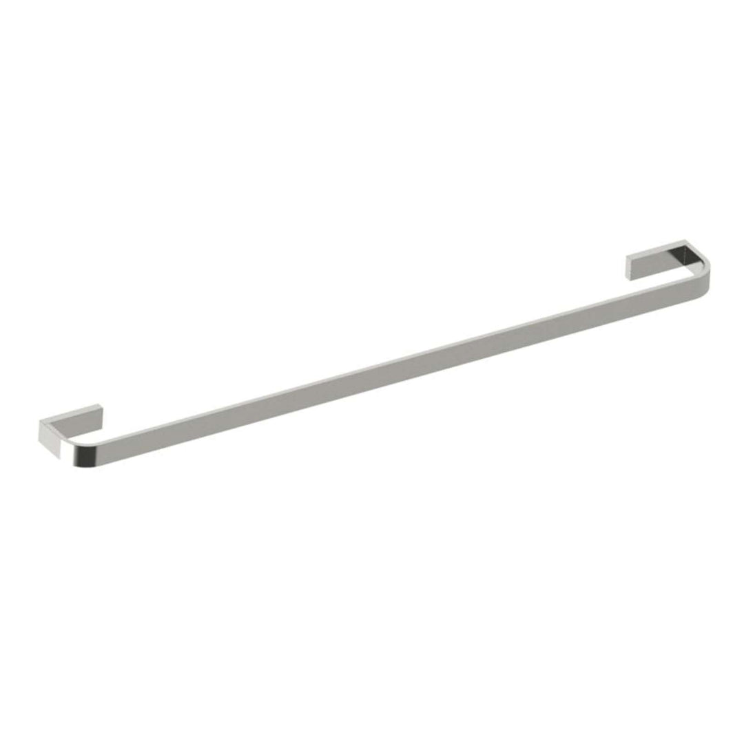 Kartners - Cologne Towel Bars