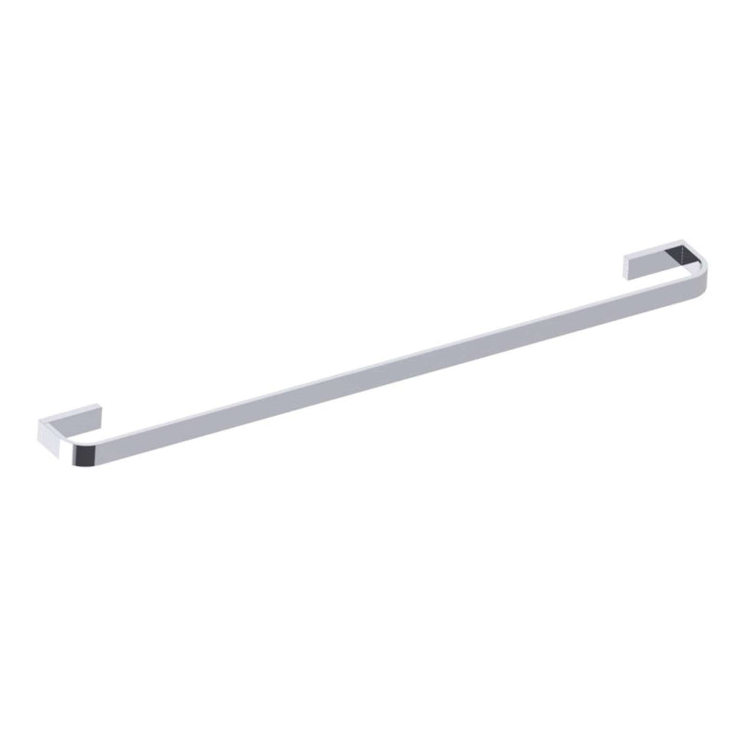 Kartners - Cologne Towel Bars