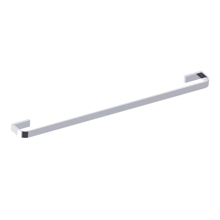 Kartners - Cologne Towel Bars