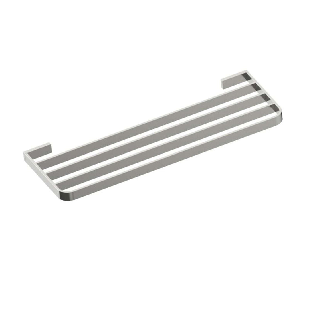 Kartners - Cologne Towel Shelf