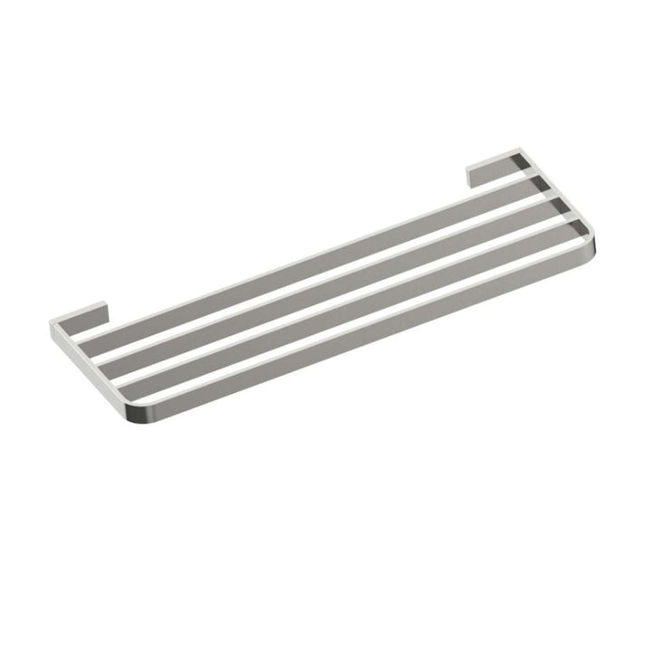 Kartners - Cologne Towel Shelf
