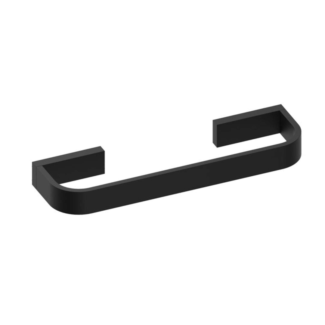 Kartners - Cologne Towel Ring/Towel Bar