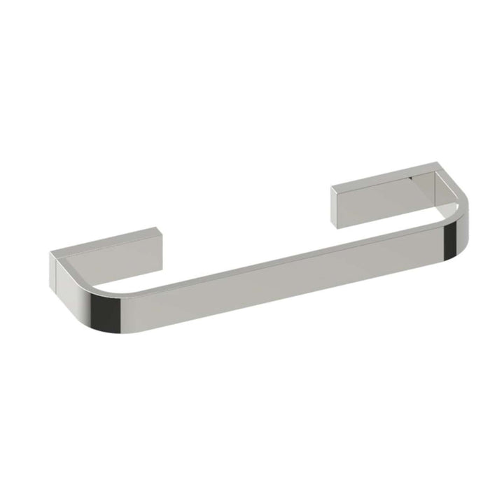 Kartners - Cologne Towel Ring/Towel Bar