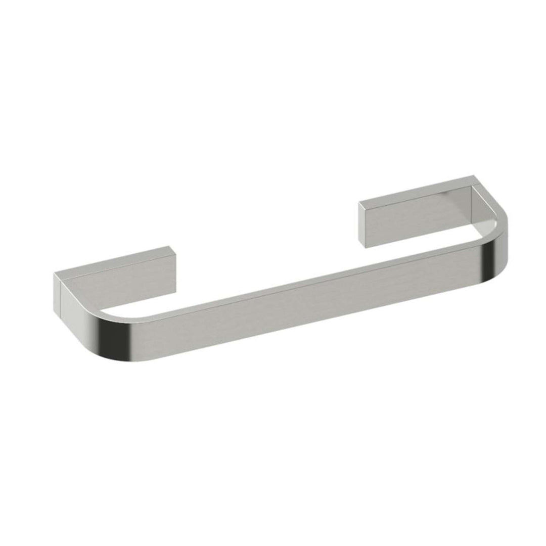 Kartners - Cologne Towel Ring/Towel Bar
