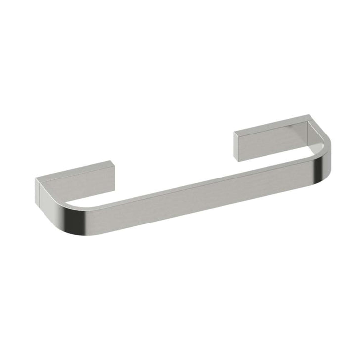 Kartners - Cologne Towel Ring/Towel Bar