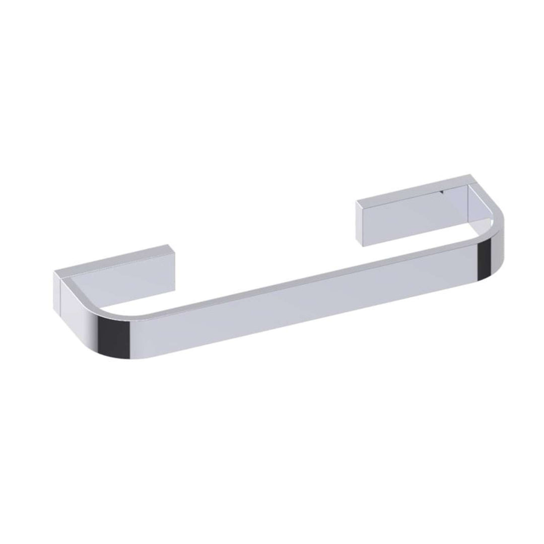 Kartners - Cologne Towel Ring/Towel Bar