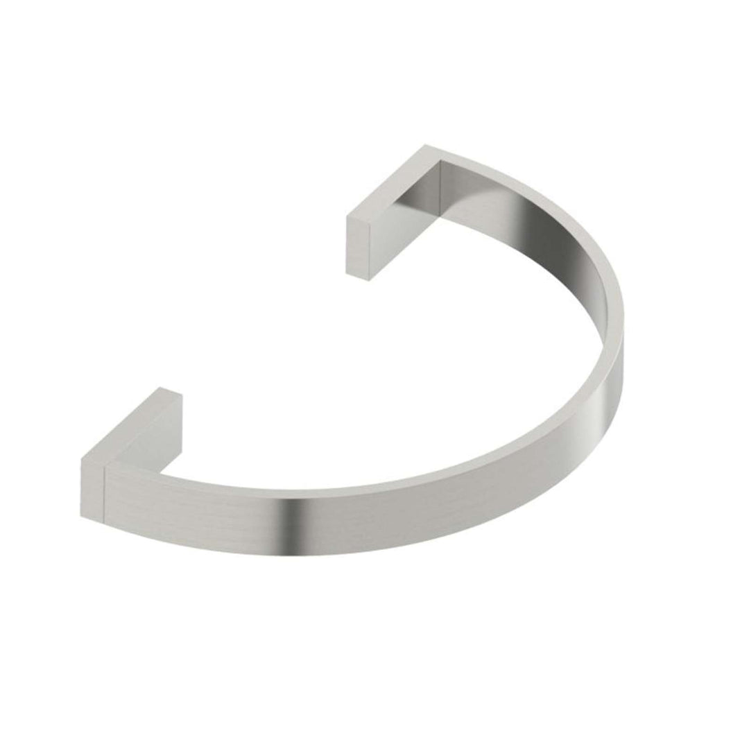 Kartners - Cologne Curved Towel Ring
