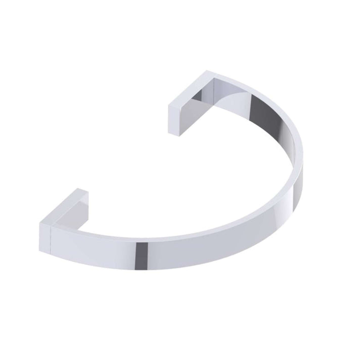 Kartners - Cologne Curved Towel Ring