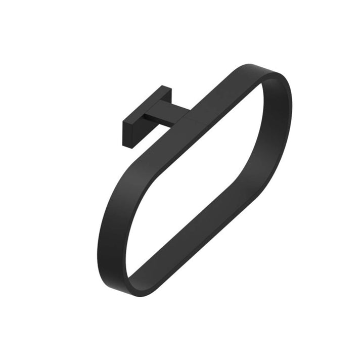 Kartners - Cologne Round Towel Ring