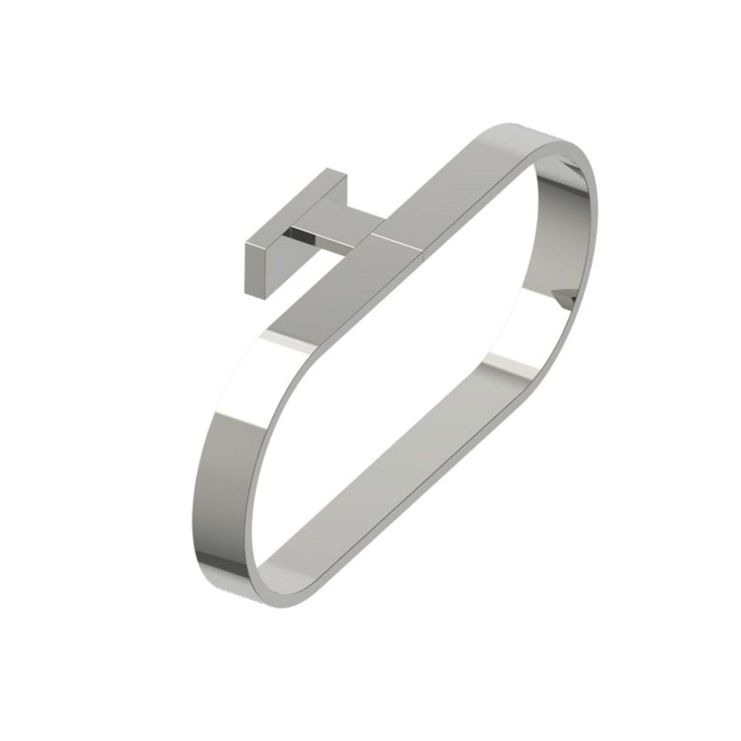 Kartners - Cologne Round Towel Ring