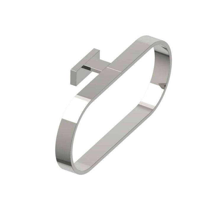 Kartners - Cologne Round Towel Ring