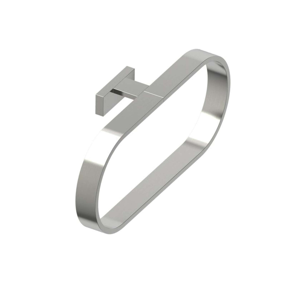 Kartners - Cologne Round Towel Ring