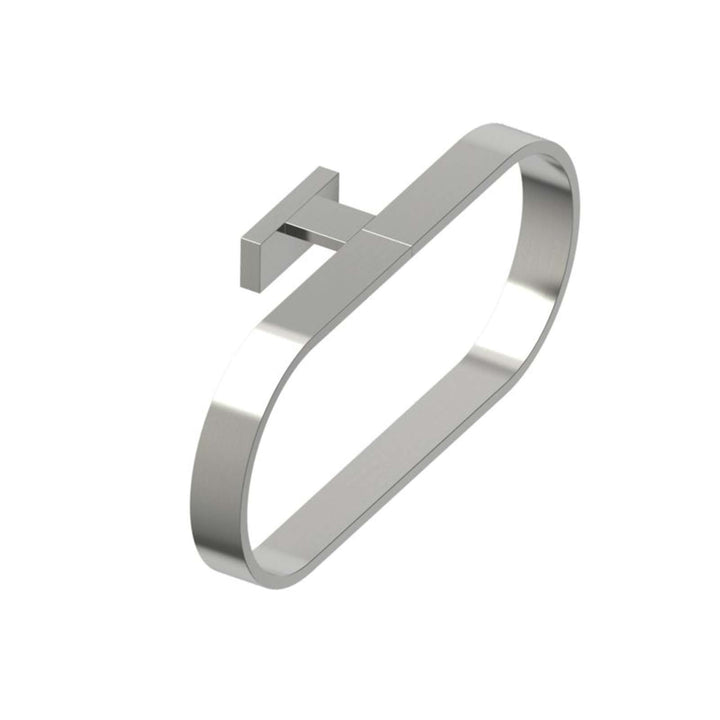 Kartners - Cologne Round Towel Ring