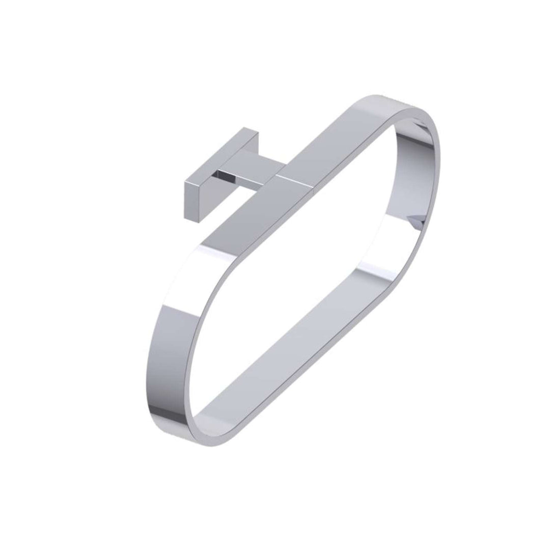 Kartners - Cologne Round Towel Ring