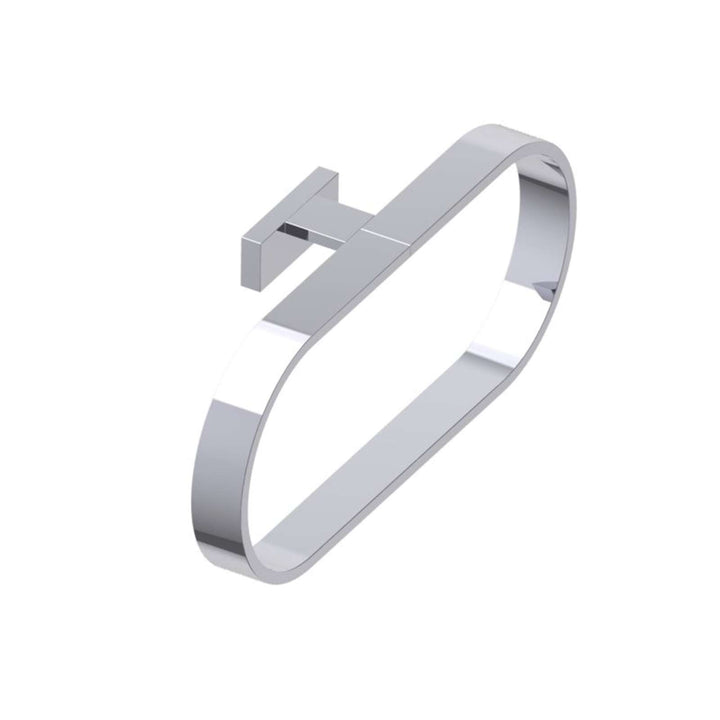 Kartners - Cologne Round Towel Ring