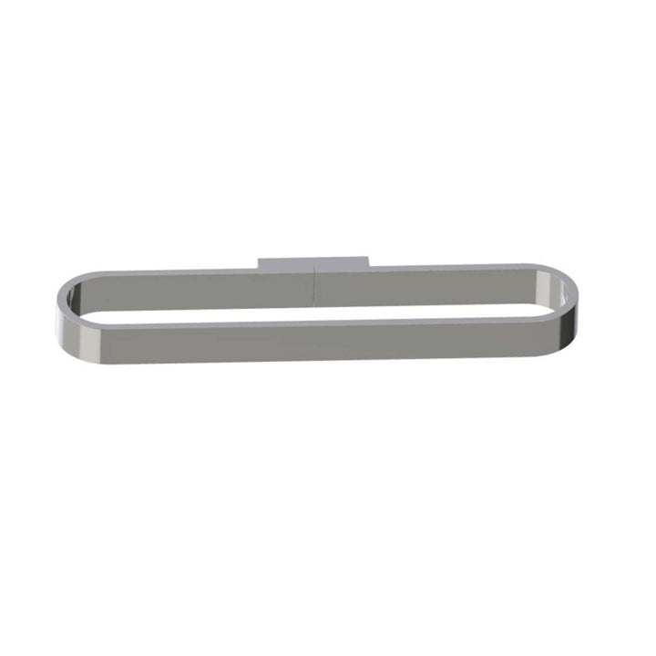Kartners - Cologne Horizontal Hand Towel Holder