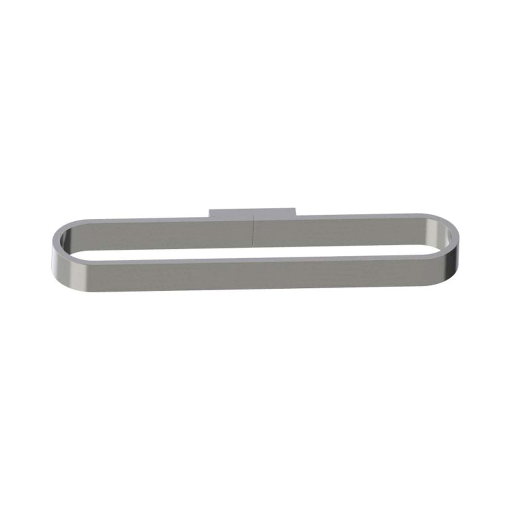 Kartners - Cologne Horizontal Hand Towel Holder