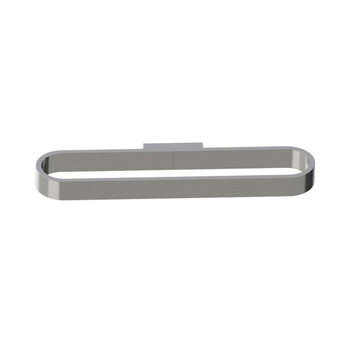 Kartners - Cologne Horizontal Hand Towel Holder