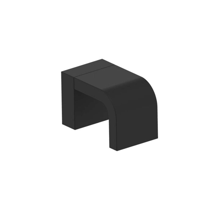 Kartners - Cologne Single Knob