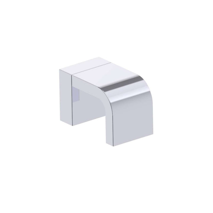 Kartners - Cologne Single Knob