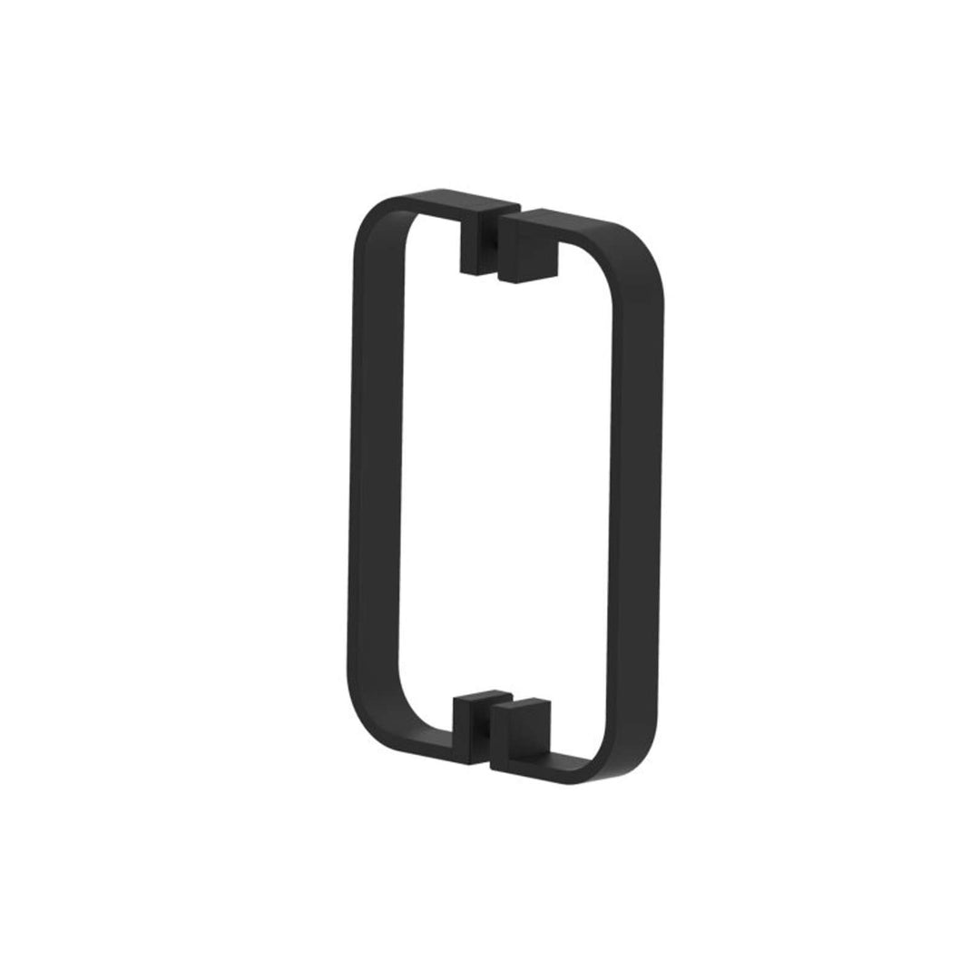 Kartners - Cologne Double Shower Door Handles