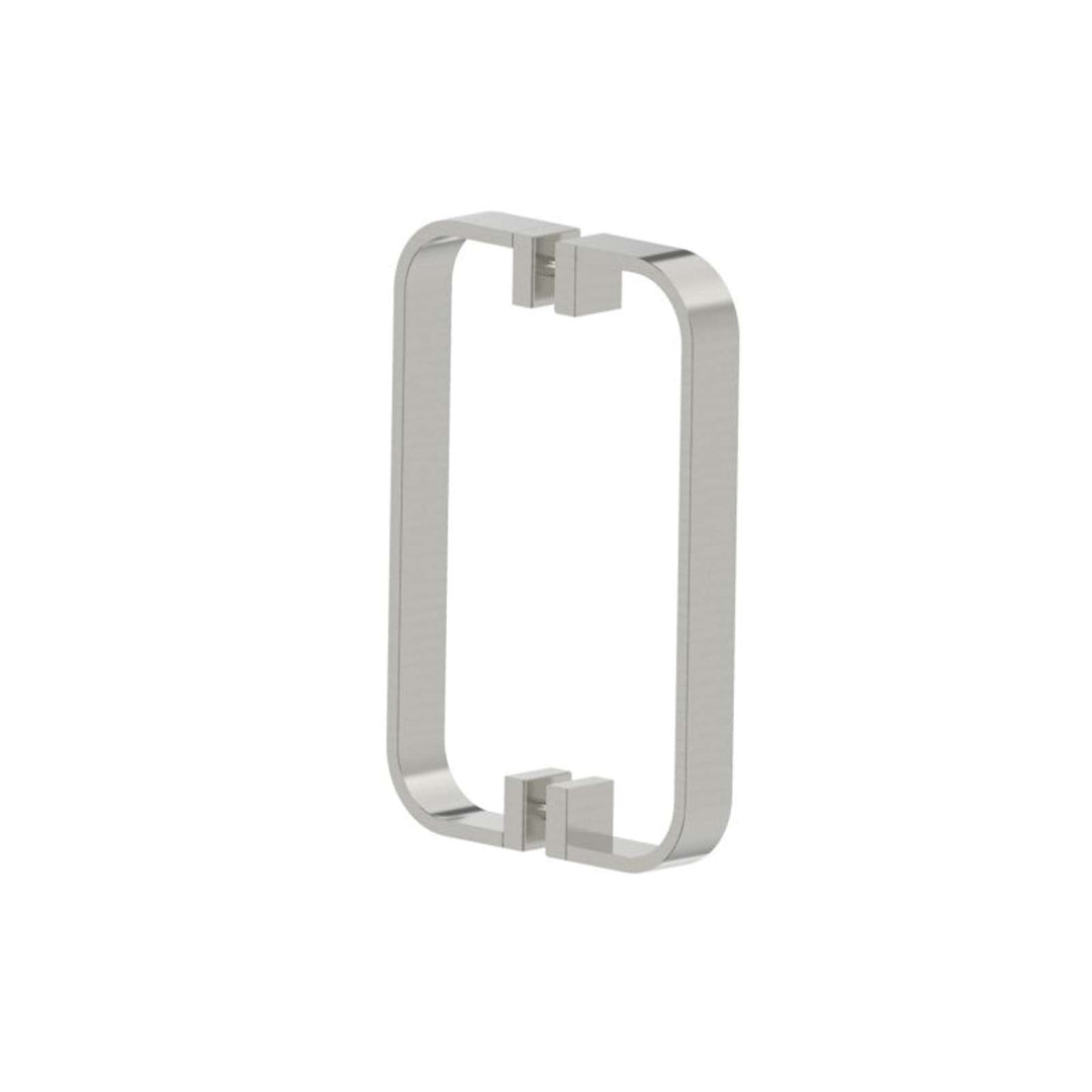 Kartners - Cologne Double Shower Door Handles