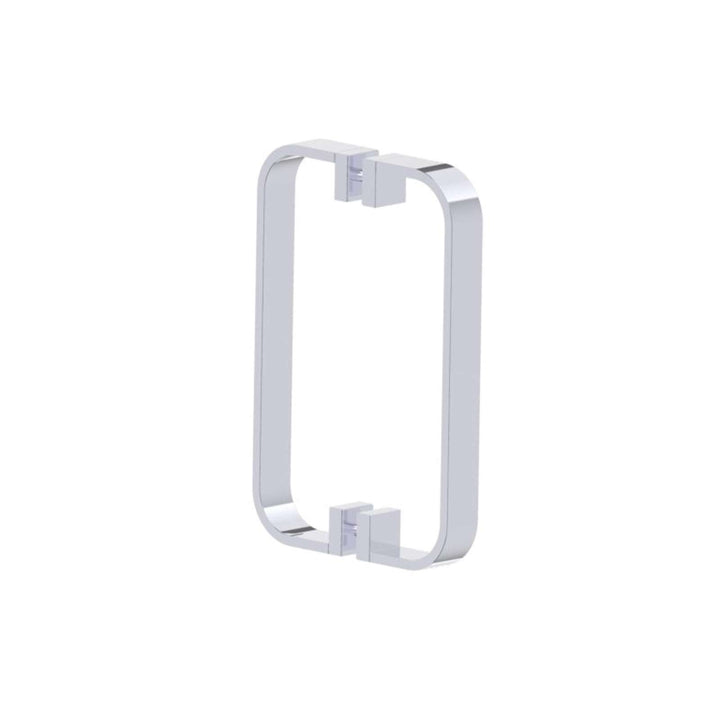 Kartners - Cologne Double Shower Door Handles