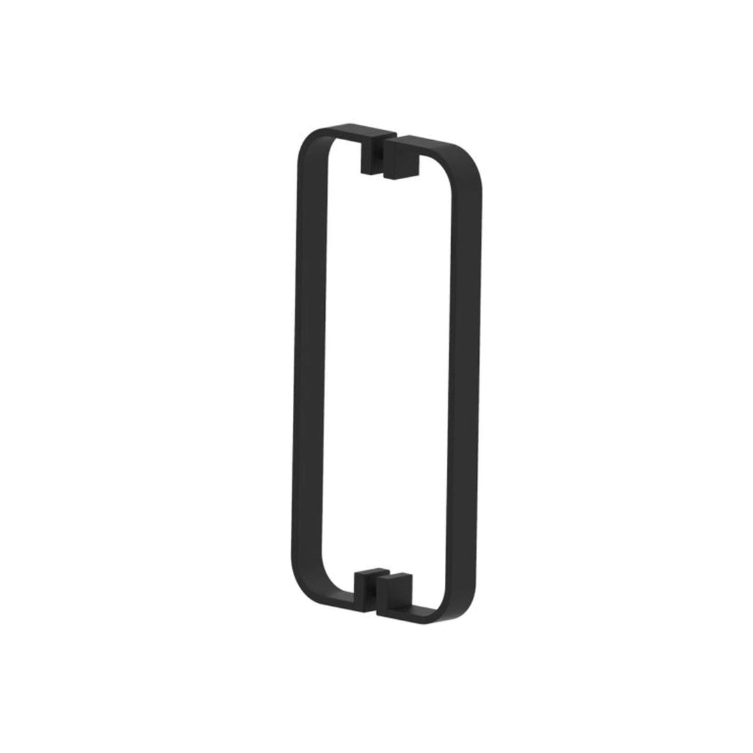 Kartners - Cologne Double Shower Door Handles