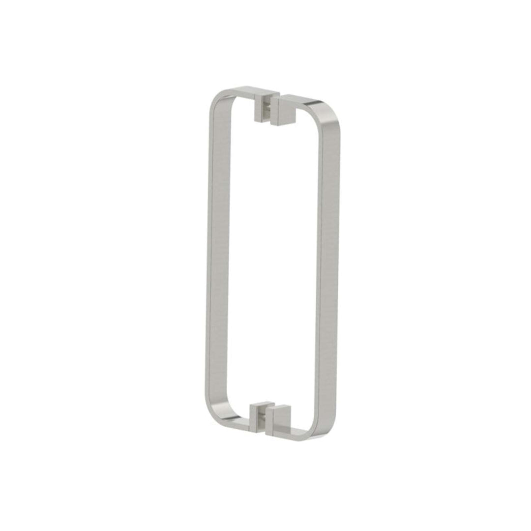 Kartners - Cologne Double Shower Door Handles