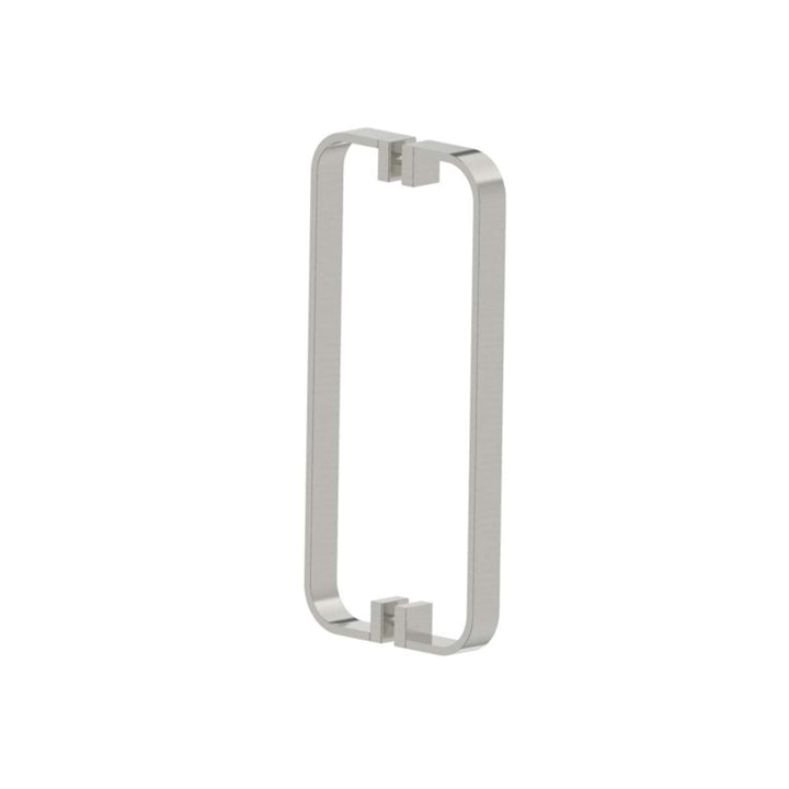 Kartners - Cologne Double Shower Door Handles