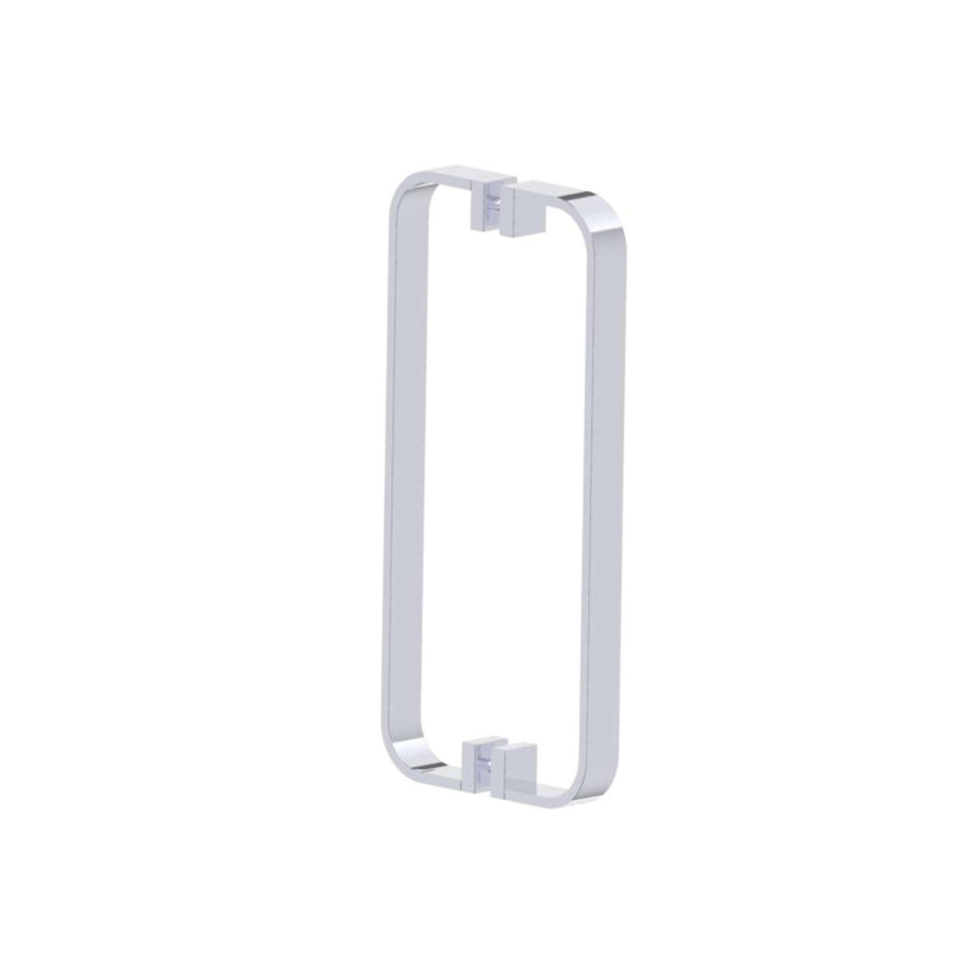 Kartners - Cologne Double Shower Door Handles