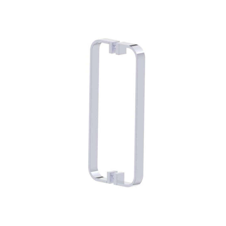 Kartners - Cologne Double Shower Door Handles